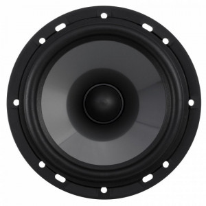 Difuzoare auto JL Audio C3 600, set sistem 2 cai, 150mm, 75RMS