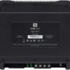 JBL CLUB A600 AMPLIFICATOR MONO, 600W RMS