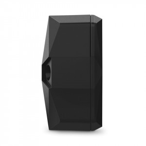 JBL STADIUM GTO 20M DIFUZOARE DE MEDII, 60W RMS