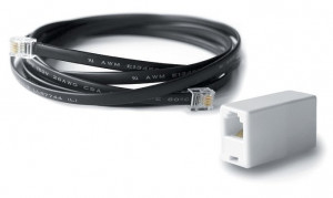Kit de extensie cablu DRC, ECK DRC