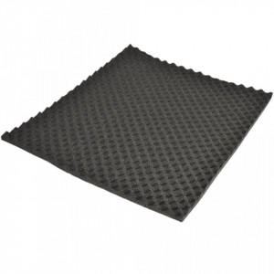 SC-SA15 Silent Coat Sound Absorber