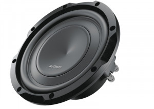 Subwoofer auto Audison Prima APS 8 R, 200mm, 250W RMS