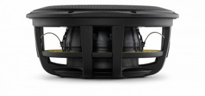 Subwoofer auto JL Audio 12TW1-2/4, 300mm, 300W RMS - 2 Ohm