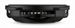 Subwoofer auto JL Audio 13TW5V2 2, 350mm, 600RMS - 4 Ohm