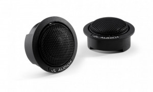 Tweeter auto JL Audio C5 075CT, set component 38mm