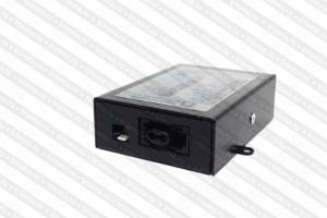Convertor de semnal Trioma MOST TOSLINK 3.0