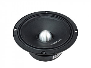 Difuzoare auto Aura SM C654 v3, 165MM, 121W RMS