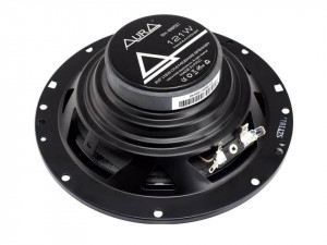 Difuzoare auto Aura SX B65C, set sistem 2 cai,165mm, 61W RMS
