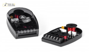 Difuzoare auto JL Audio C2 525 ,set sistem 2 cai, 130mm, 60 RMS