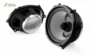Difuzoare auto JL Audio C3 570 ,set sistem coaxial 2 cai, 125 x 180 mm, 75 RMS