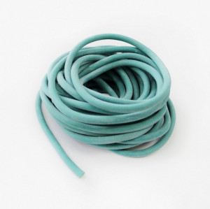 Garnitura cheder STP SEALING CORD 6mm