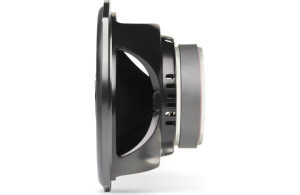 JBL CLUB 9632 DIFUZOARE OVALE 6”x9” PE 3 CAI, 85W RMS