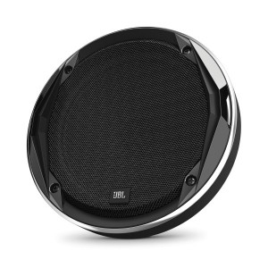 JBL STADIUM GTO 600C DIFUZOARE COMPONENTE DE 16CM, 100W RMS