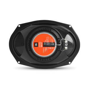 JBL STAGE3 9637 DIFUZOARE OVALE 6”x9” PE 3 CAI, 75W RMS