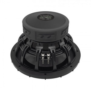 Subwoofer auto Deaf Bonce APOCALYPSE DB SA 252 D1/D2, 1 bucata, 300mm - 2+2 Ohm