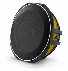 Subwoofer auto JL Audio 12TW1-2/4, 300mm, 300W RMS - 2 Ohm