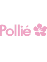 Pollié
