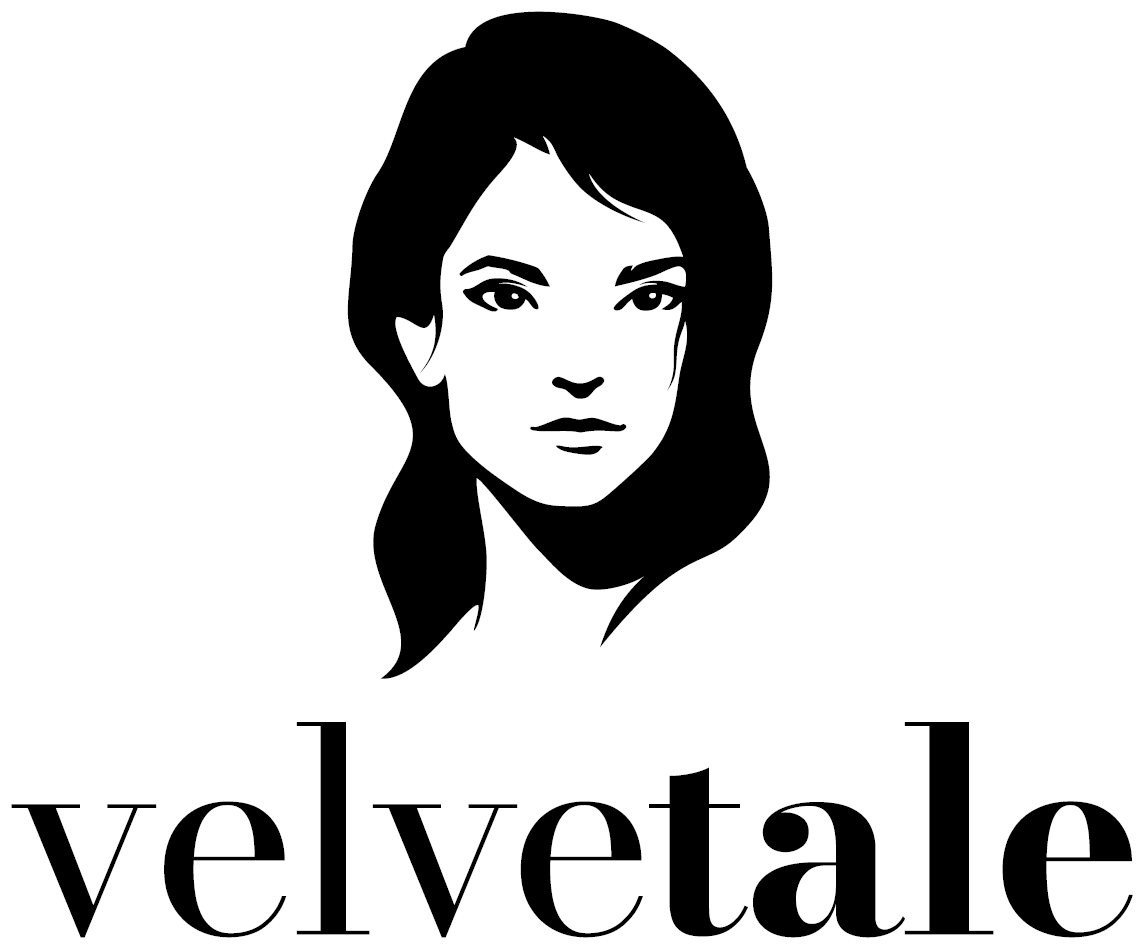 Velvetale