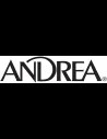 Andrea