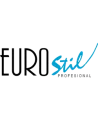 Eurostil