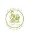 Osma Tradition