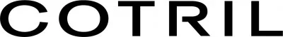 Cotril
