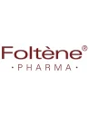 Foltene Pharma