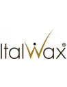Italwax