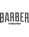 Marmara Barber