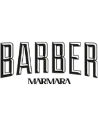 Marmara Barber