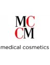 MCCM - Medical Cosmetics