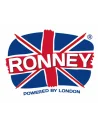 Ronney
