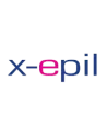 X-Epil