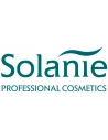 Solanie