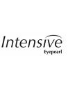 Intensive