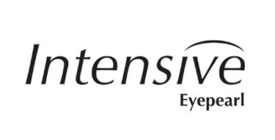 Intensive