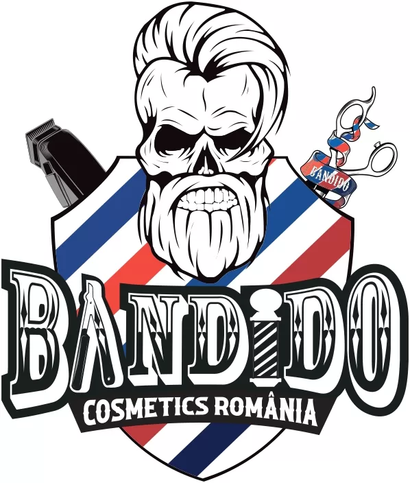 Bandido
