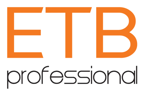 ETB