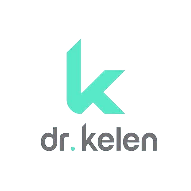 Dr. Kelen