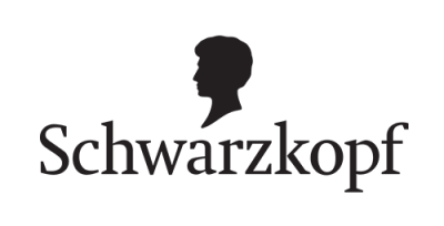 Schwarzkopf