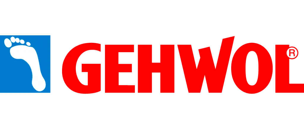 Gehwol
