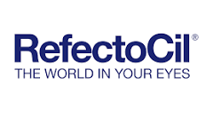 Refectocil