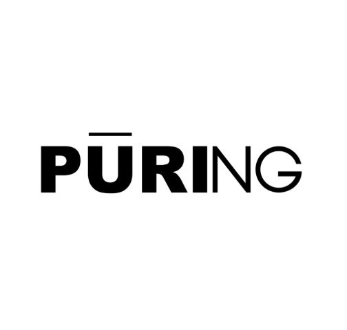 Puring