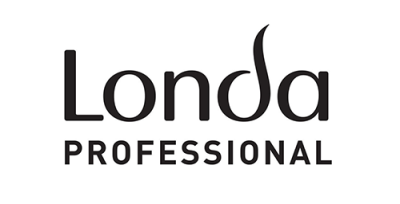Londa