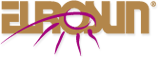 Eurosun