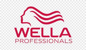 Wella Professionals