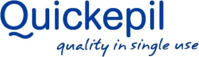 Quickepil