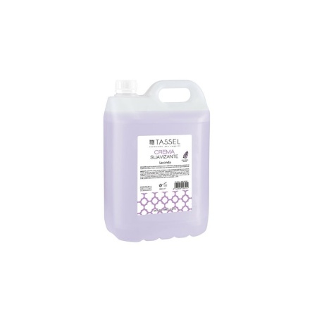 Balsam pentru toate tipurile de par Tassel, cu lavanda 5000 ml