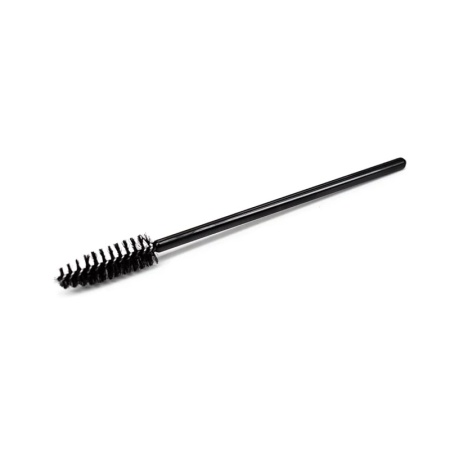 Perie pentru ingrijit gene si sprancene Intensive, 5 bucati / set
