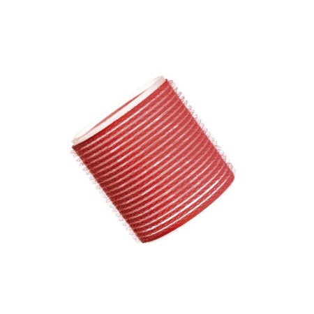 Bigudiuri pentru par, profesionale cu scai, pentru volum 60 mm - set de 3 buc